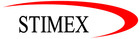 Stimex Inc.